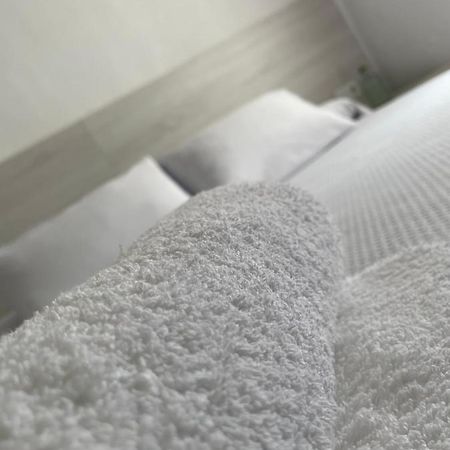 La Caseta Del Iaios Els Muntells Esterno foto